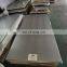 TISCO Cold rolled 4x8 stainless sheet 400 series 409 409l 410s 420 430 440 440c stainless steel sheet