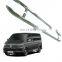 2010 - 2021 Shark Dynamic для VW T5.1 T6 T6.1. Автомобильные боковые бруски в угловом стиле Ss, произведенные в Китае