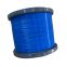 Hot Selling 0.5-0.7mm Polyester Monofilament Yarn for Paper Machine Clothing Fabric