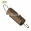 High Tension Malibu Pilates Chair Spring