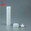 65ml Microwave Tube Customized Milestone Ethos-One Aglient Icp-Ms