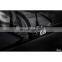 Eois Aluminum Antenna Base Cover for F150 Raptor 17-20 4X4 Auto Accessory