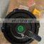 High quality 8101202-44 For Isuzu Tfr Heater Blower Assembly Blower Fan Motor  Car Auto Cooling System Blower Fan Motor