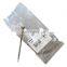 F00VC01349 original injector repair kit for injector 0445110250 0445110249