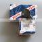 0281002507,0281002625,55185570 geunienew pressure regulator, DRV valve for various vehicle