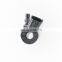 Genuine Diesel Injector 0445110356 for common rail injector assy