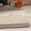 2016 luxury novelty pocketfold wedding invitation cards with buckle                        
                                                Quality Choice