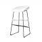 New Product Modern Metal Bar Stool/Bar Chair