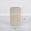 2022 New Design Hotel 6PCS Set Classical Polyresin Bathroom Accessories Sets