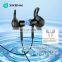 Sikenai D30 Stereo Sports Wireless Earphones  Sport Wireless Earbud Headphones