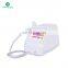 2021 oem skin care brilliant rejuvenating skin treatment dermabrasion device