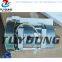 TUYOUNG China factory wholesale Sanden 7H15 vehicle ac compressor  Renault Trucks  5001867206 5010605063