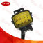 Haoxiang Auto New Material Oxygen O2 Lambda Sensor G5900-3800103  for Yuchai