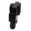 Haoxiang New Auto Sensor de posición del acelerador TPS Sensor Acelerador 8-97163164-0 Para NISSAN FRONTIER PATHFINDER
