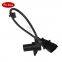 Haoxiang New Material Auto Crankshaft Position Sensor   39180-2A400    39180-2A500 For HYUNDAI KIA CLICK GETZ