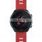 2021 Hot Smartwatchs Z26 1.54inch Multi-touch Screen Full Circle Screen Waterproof Bt Call Bt Music Wrist Smart Watch