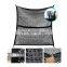 pickup truck accessories Universal pickup truck Cargo Net Bag for DMAX /NAVARA np300 /HILUX
