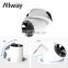 Commercial New Design Wide Beam Angle Ratable Gallery Exhibition COB 20W 30W LED Spotlight