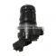 Windshield Washer Pump 85330-60190 85330-AE010 85330-60180 85330-47010 For LX450D/460/570 LAND CRUISER Corolla 4Runner Sienna