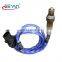 9A160616800  9A160616801  9A160616802 Oxygen Sensor for  911    911 Convertible  911 Targa  BOXSTER Spyder   CAYENNE   PANAMERA