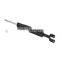 Factory Wholesale Shock Absorber   4F0413031AN