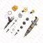 Injector Gp-Fuel‎ 127-8216 Fit for cat injectors for sale