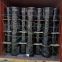 CALCIUM CARBIDE MANUFACTURER 15-25MM 25-50MM 50-80MM 295-305L/KG