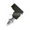 Parking Light Switch Brake Brake Light Switch (2-pin) for Hyundai Kia Soul OEM 93810-2E000