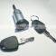 High Quality auto parts 0913684 Ignition System Lock Set for Opel Astra 90221874