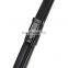 Front Windshield Windscreen Wiper Blades For Skoda Octavia A7 Typ5E MK3 2013 - 2019