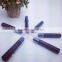 airtight empty best lipstick