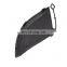 Car Front Bumper Towing Tow hook Eye Cover Cap For BMW X3 F25 2011-2014 51117210474