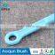 Baby Milk Bottle/Nipple Cleaning Brush