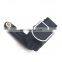 New Product Headlight Height Level Sensor OEM 37146778814/37146785206/37146853754 FOR BMW 3 Series E90 E91
