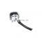 Factory Front Oxygen Sensor lambda For Toyota Camry ES240 Lexus ES350 89467-33130