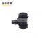 HAN ZHUANG BRAND MAF Mass Air Flow Meter Sensor 0280218027 28164-22610 For HYUNDAI ACCENT