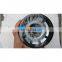 Diesel Engine Parts LF9009 3401544 Oil Filter
