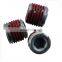 NTA855 marine  engine screw plug 3628605 for boat