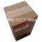 Marine engine cylinder liner kits 3080760