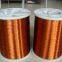 Enameled Copper Clad Aluminium Wire/Enameled CCA Winding Wire/Enameled CCA Wire