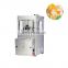Simple Maintenance Automatic 224640pcs/h Milk Tablet Rotary Press Machine