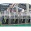 Best sale high speed coffee drier machine spray dryer for chemical with CE