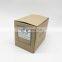 Good price for ES38 push pull rotary encoder 1000ppr