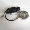 high precision Spoke type  force measurement sensor  DYLF-102-7t for platform scale