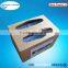 Dry Liposuction Glass Car Cleaning Cloth