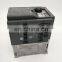 Brand New Mitsubishi D700 Single Phase PLC Inverter Module FR-D720S-1.5K-CHT Power Inverter 24v to 380v