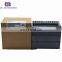 all in one Germany best price original cable de programmable logic controller logo Siemens plc s7 1200 200 300