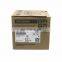 Hot sale Mitsubishi FX3G Series PLC FX3G-14MR/ES-A
