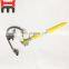 Excavator Parts Hydraulic Safety Lock Pilot Lock for E320D E325D E330D