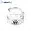 Wellfar Genuine Quality daewoo tico 68.5mm piston de tico For daewoo tico Engine